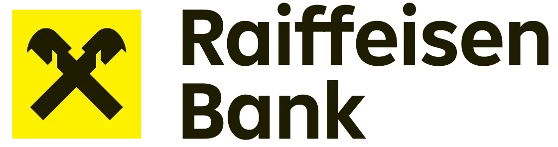 raiffeisenbank