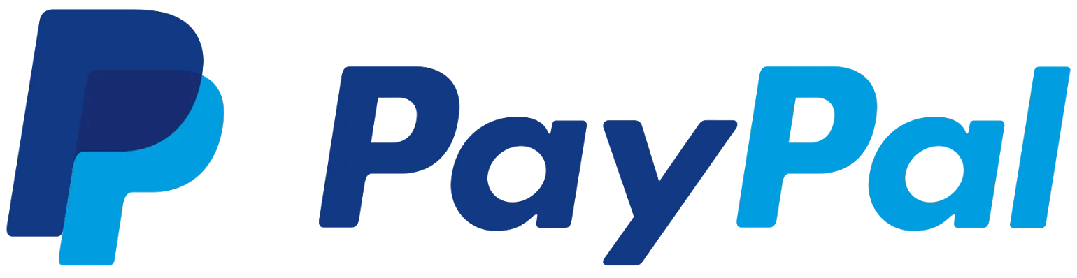 PayPal_logo_boje