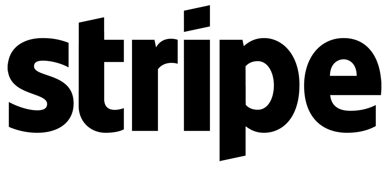 Stripe_logo_crno