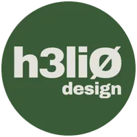 h3li0