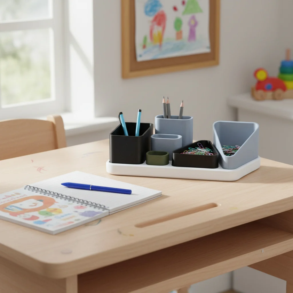 Prismo – stolni organizator
