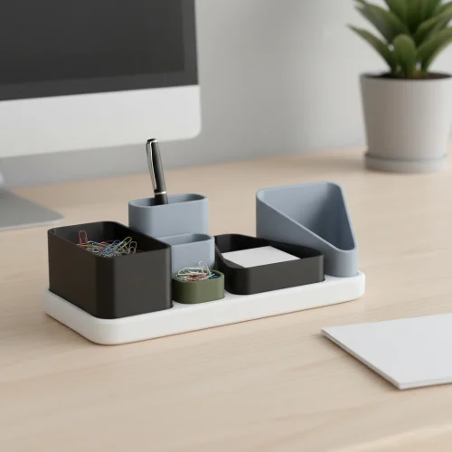 Prismo – stolni organizator