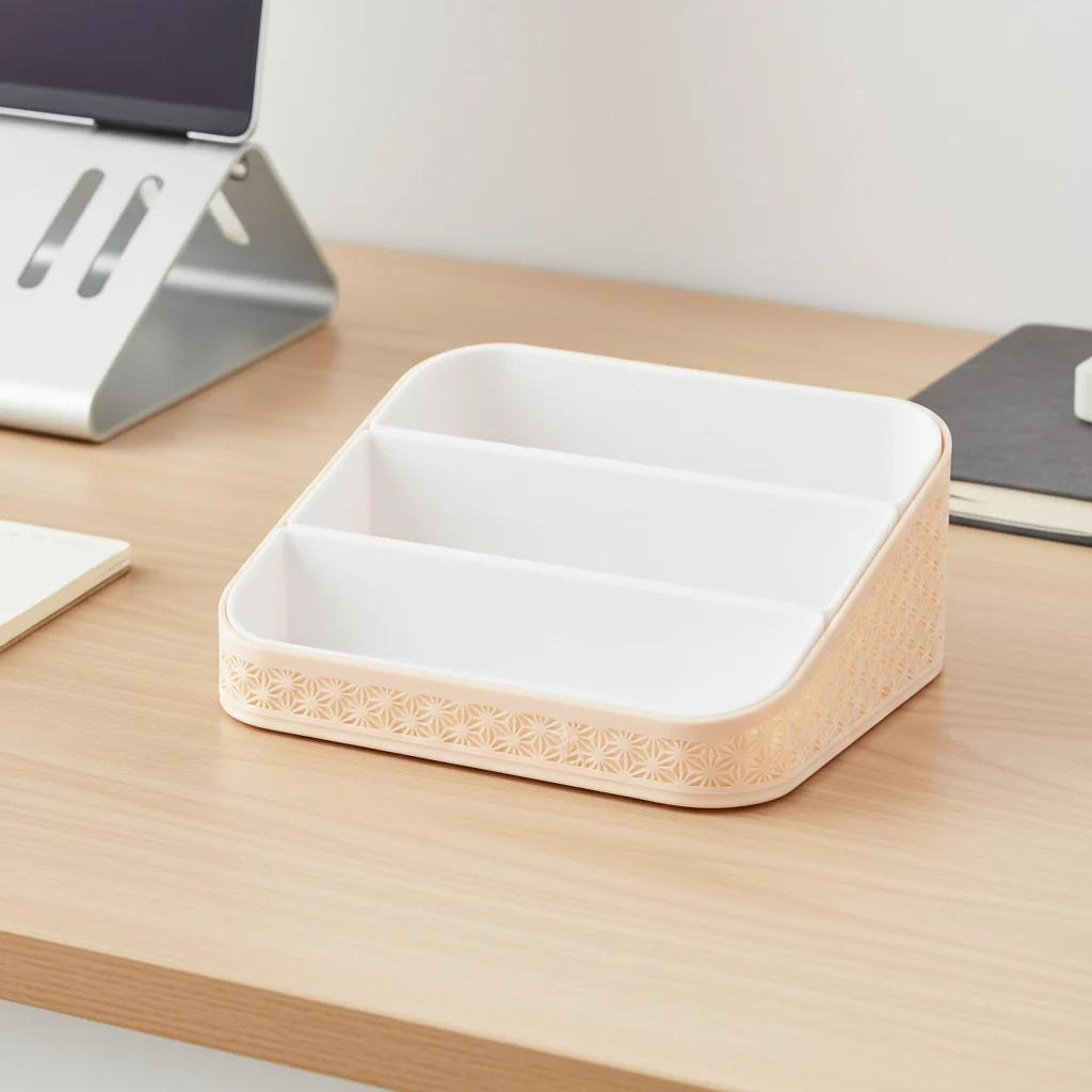 Yuni – stolni organizator