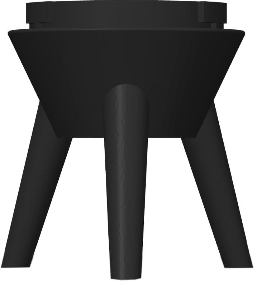 Lunar