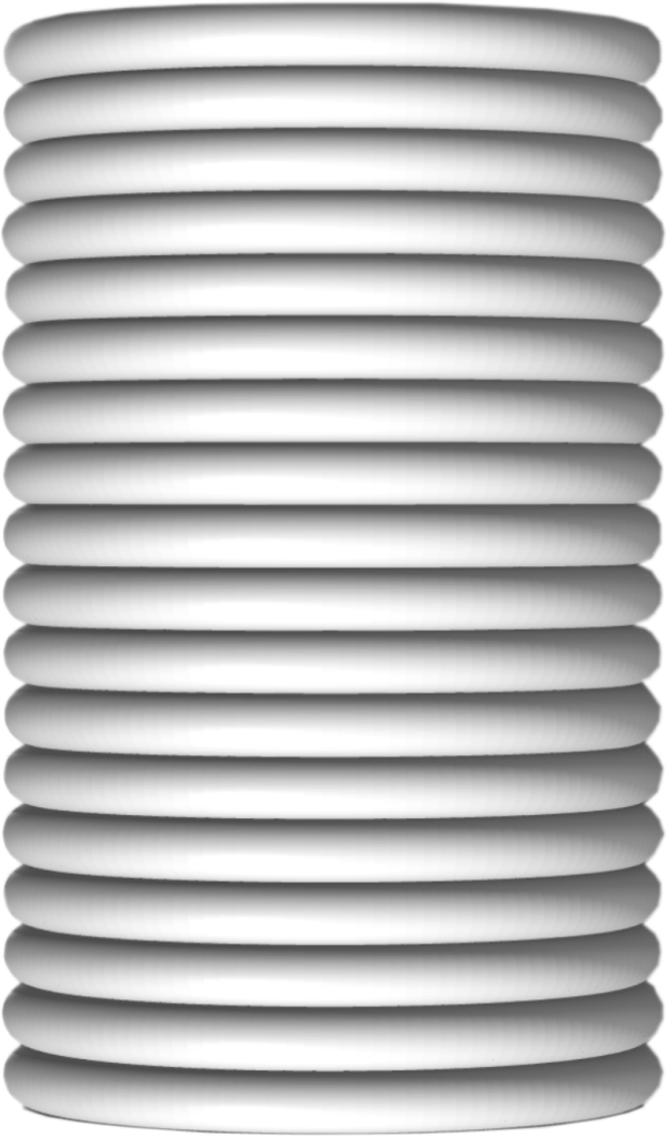 Lunar